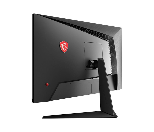 MSI Optix MAG273 - 725143 - zdjęcie 4